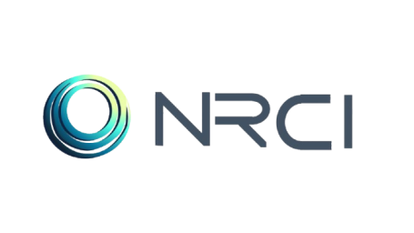 NRCI