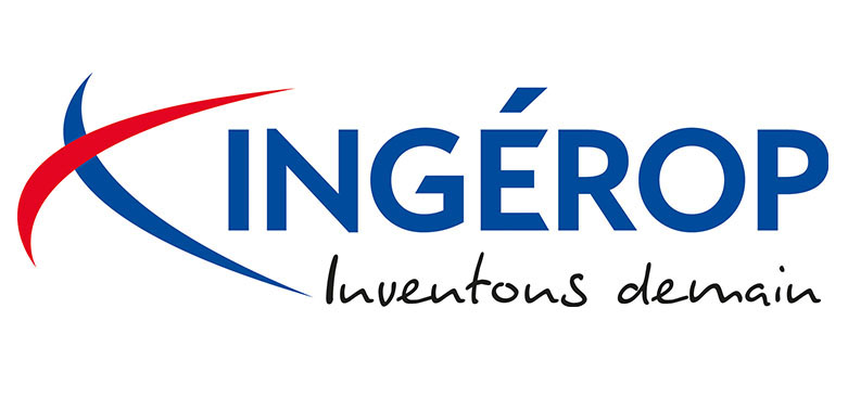 Ingérop