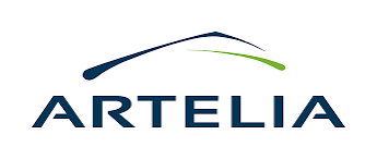 Artelia