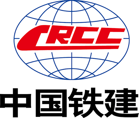 CRCC