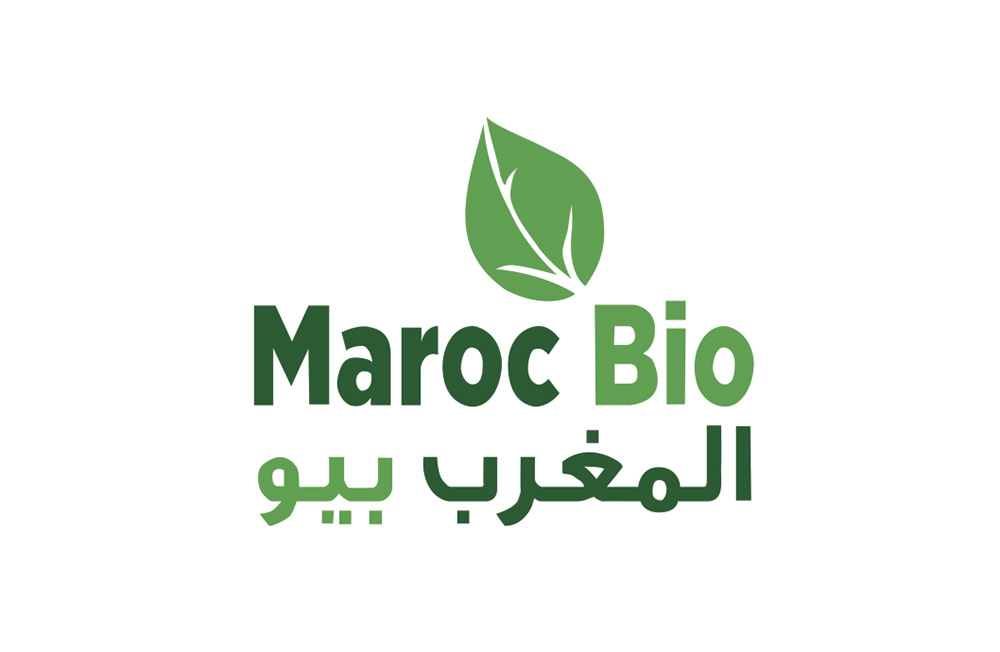 Maroc Bio