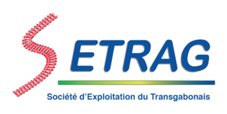 ETRAG